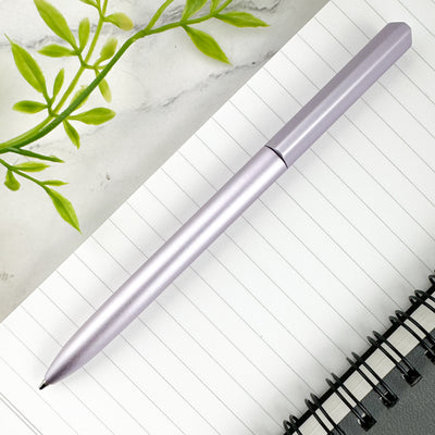 Pelikan Ineo Ballpoint Pen