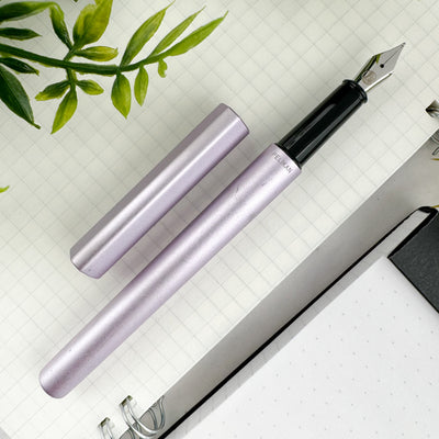 Pelikan Ineo Fountain Pen