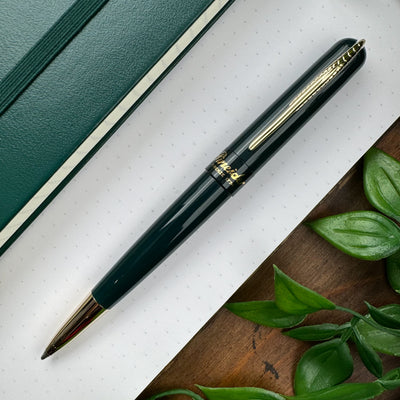 Pineider Avatar Anniversary Ballpoint Pen (Special Edition)