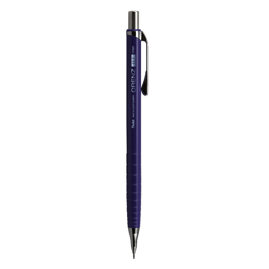 Pentel Orenz Mechanical Pencil