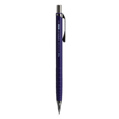 Pentel Orenz Mechanical Pencil