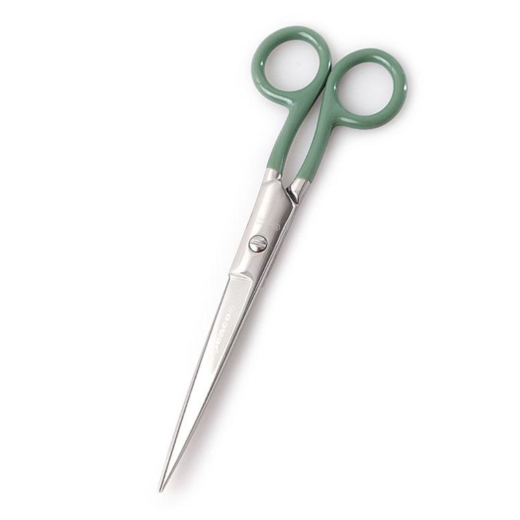 Penco 7" Scissors