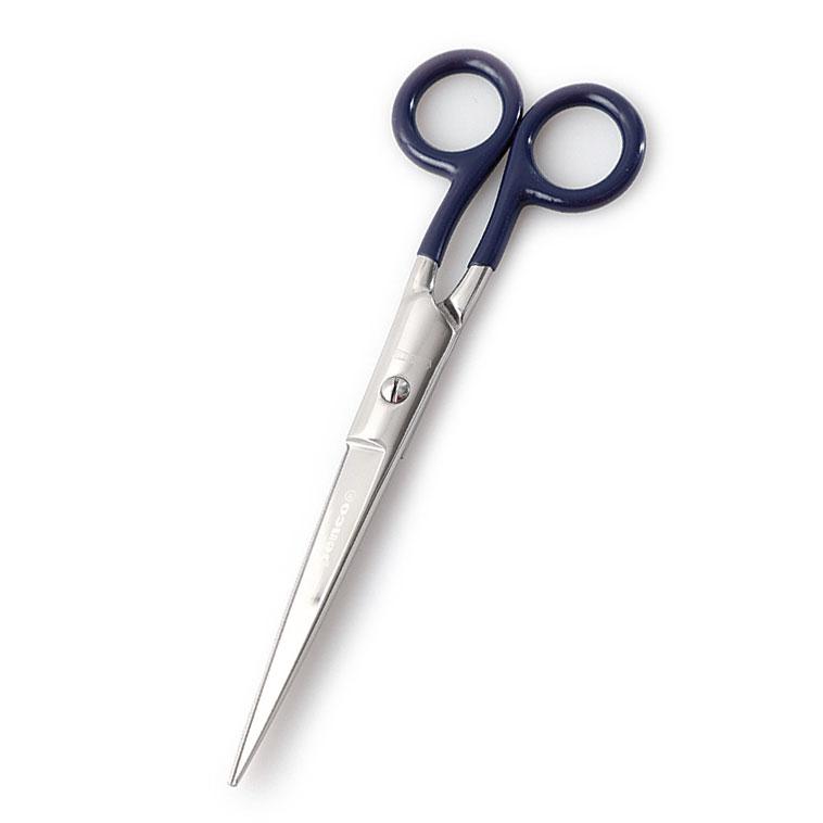 Penco 7" Scissors