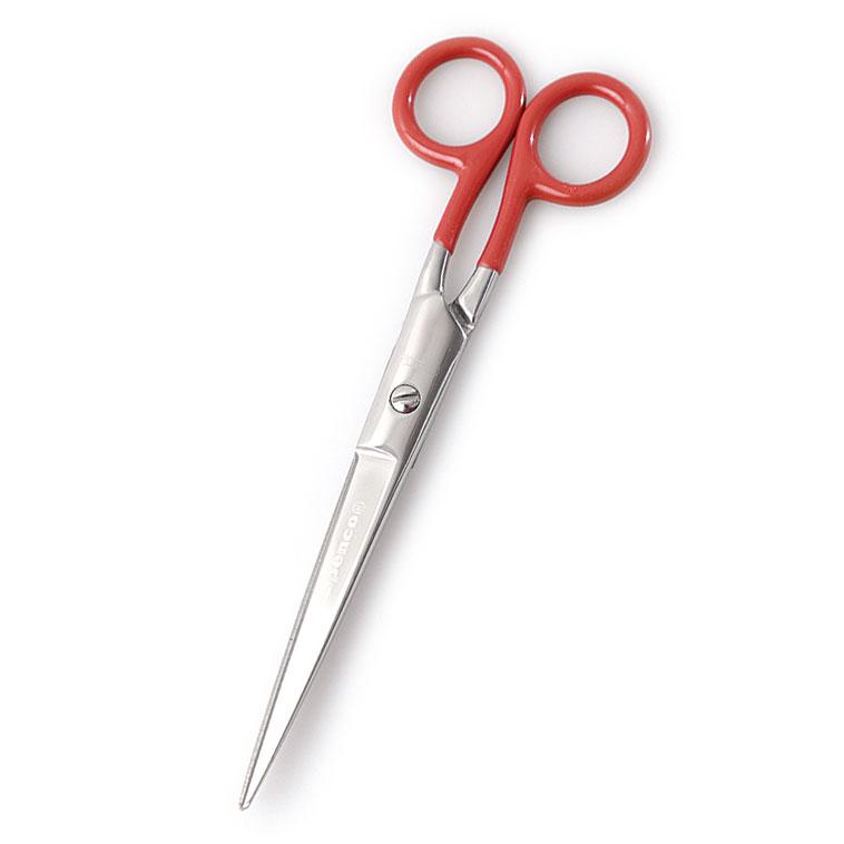 Penco 7" Scissors