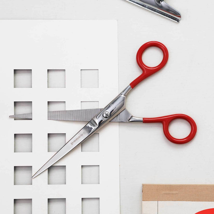 Penco 7" Scissors