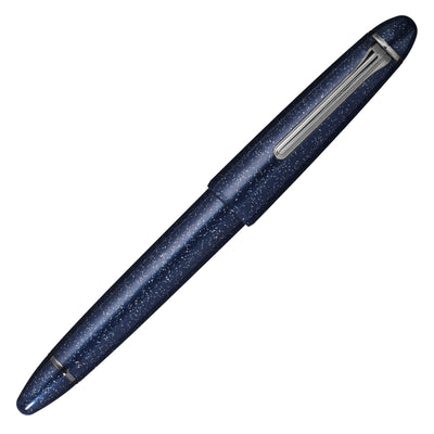 Sailor 1911L Ringless Galaxy Fountain Pen - Pleiades