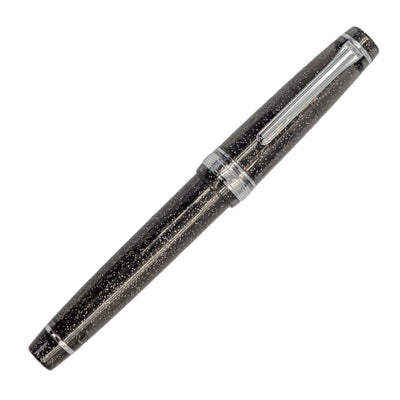 Sailor Pro Gear Pen of the Year Fountain Pen - Celestial Grey (Special Edition)