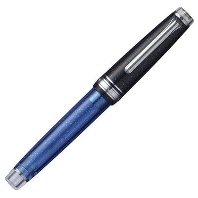 Sailor Pro Gear Fountain Pen - Iris Nebula (Limited Edition)