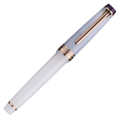 Sailor Pro Gear Slim - Lavender (Special Edition)