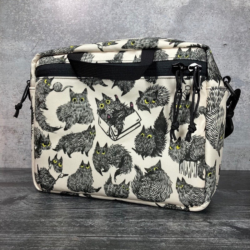 Rickshaw Bagworks Bonzai Bag