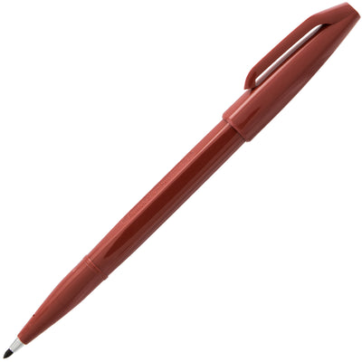 Pentel Sign Pen