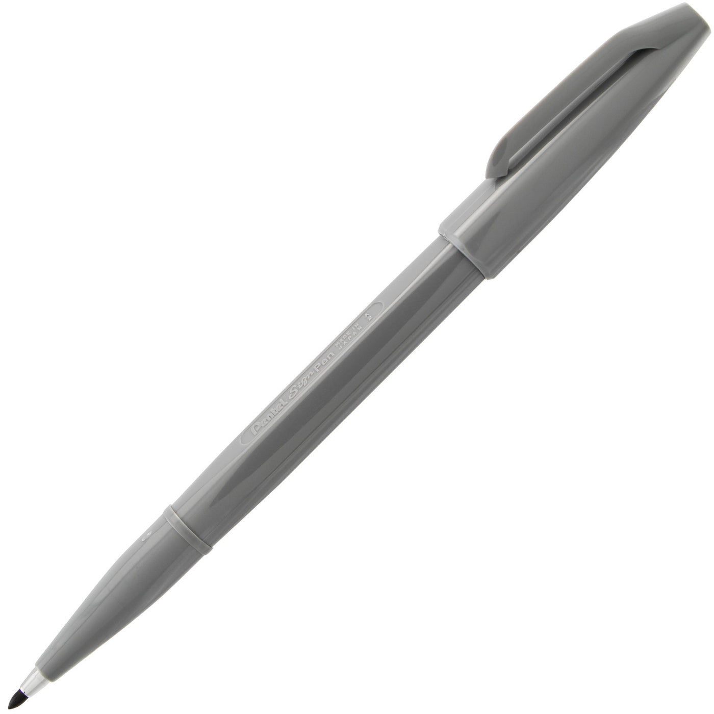 Pentel Sign Pen