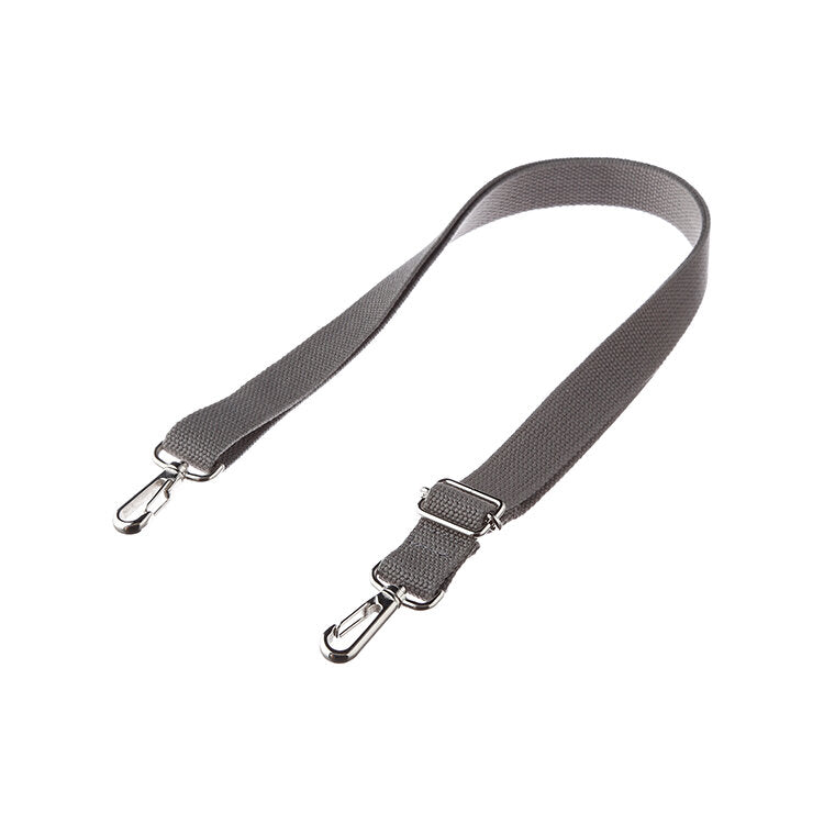 Delfonics Inner Carrying Strap