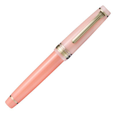 Sailor Pro Gear Fountain Pen - Cantaloupe (Special Edition)