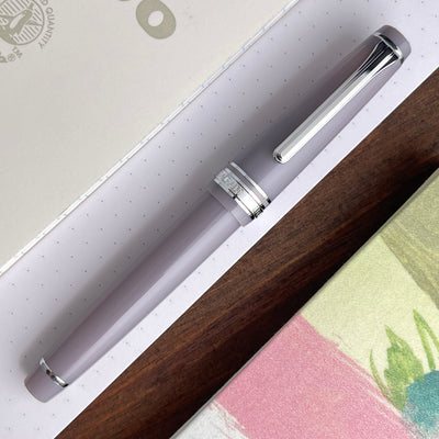 Sailor Shikiori Sansui Pro Gear Slim - Kamoshika (Special Edition)