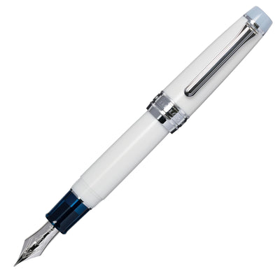 Sailor Pro Gear King of Pen Fountain Pen - Three Tiers (Limited Edition)