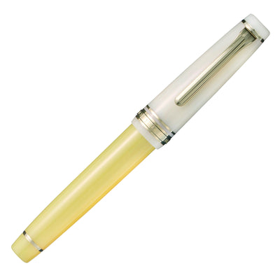 Sailor Pro Gear Fountain Pen - Passion Fruit (Special Edition)