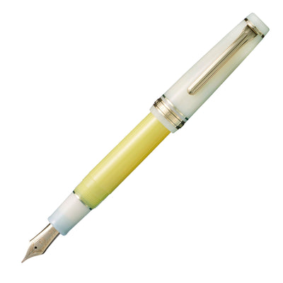 Sailor Pro Gear Fountain Pen - Passion Fruit (Special Edition)