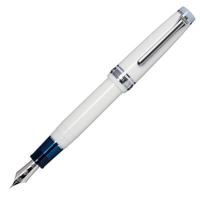 Sailor Pro Gear Fountain Pen - Three Tiers (Limited Edition)