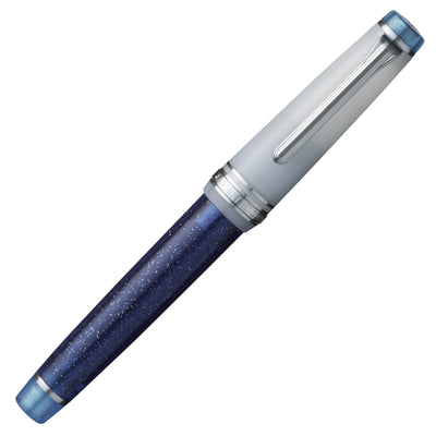 Sailor Pro Gear Fountain Pen - Sunlight From The Ocean Floor (Special Edition)