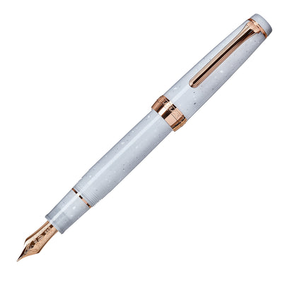 Sailor Pro Gear Fountain Pen - Every Rose Has Its Thorn (Limited Edition)