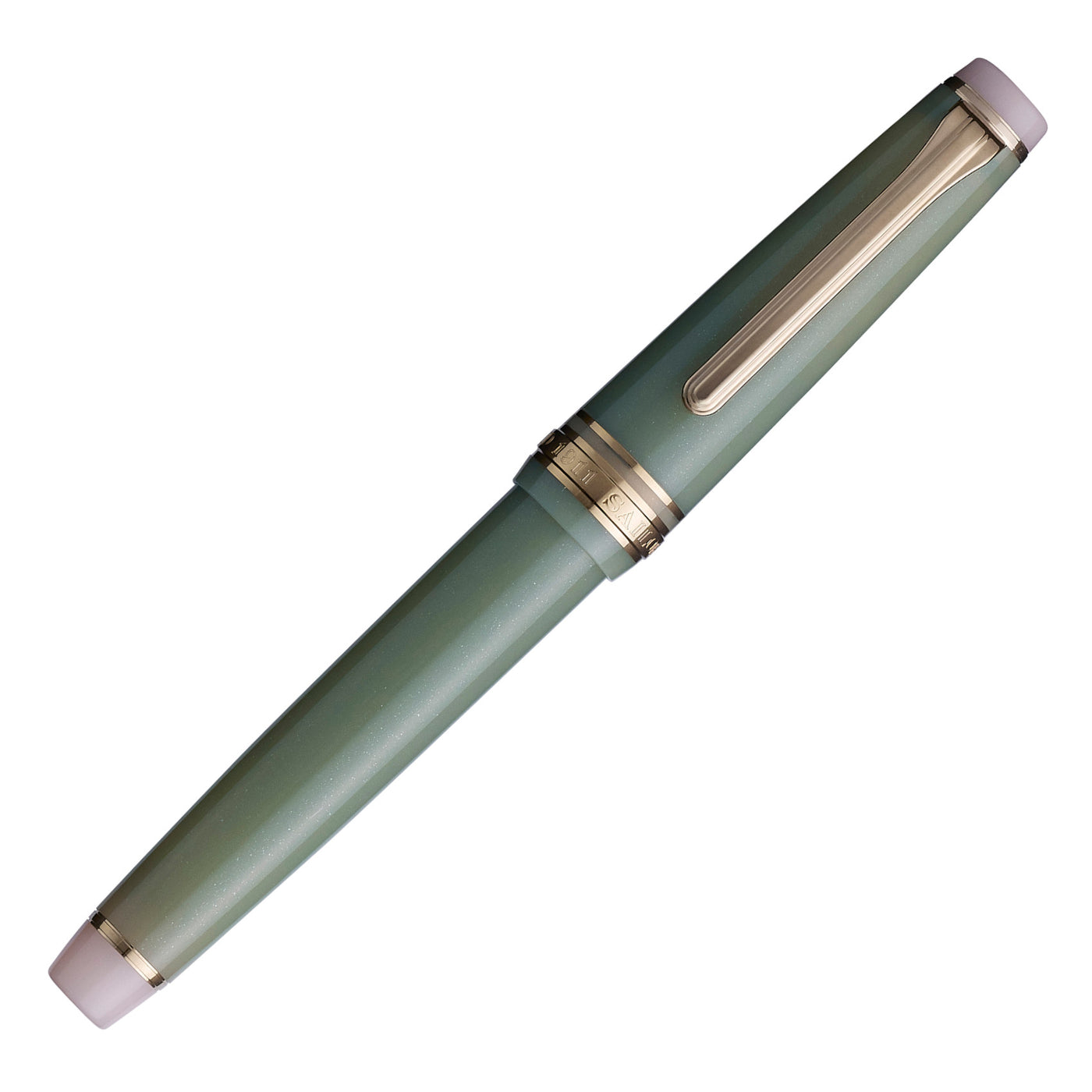 Sailor Pro Gear Slim - Sakuramochi (Special Edition)