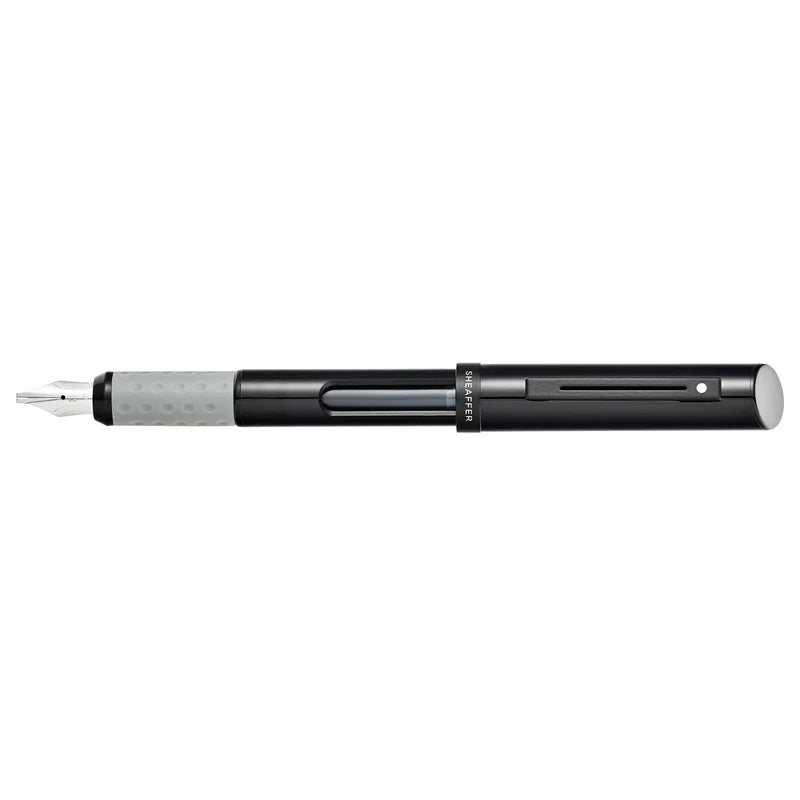 Sheaffer Calligraphy Kit - Matte Black