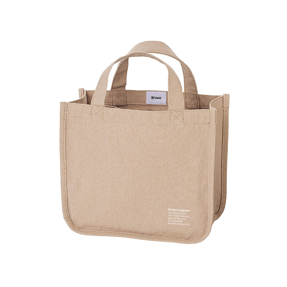 Kleid Separate Tool Tote