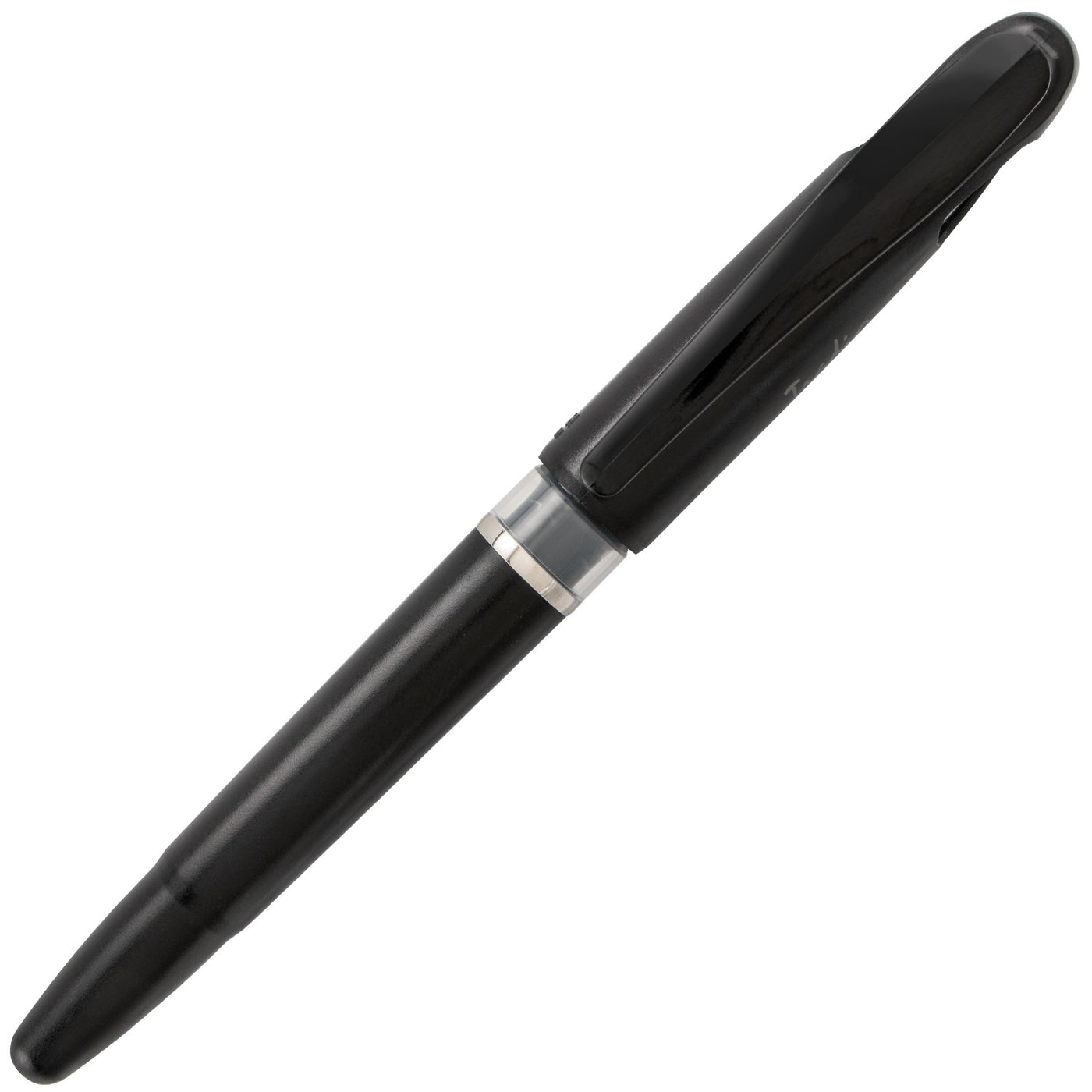 Pentel Tradio Stylo Sketch Pen