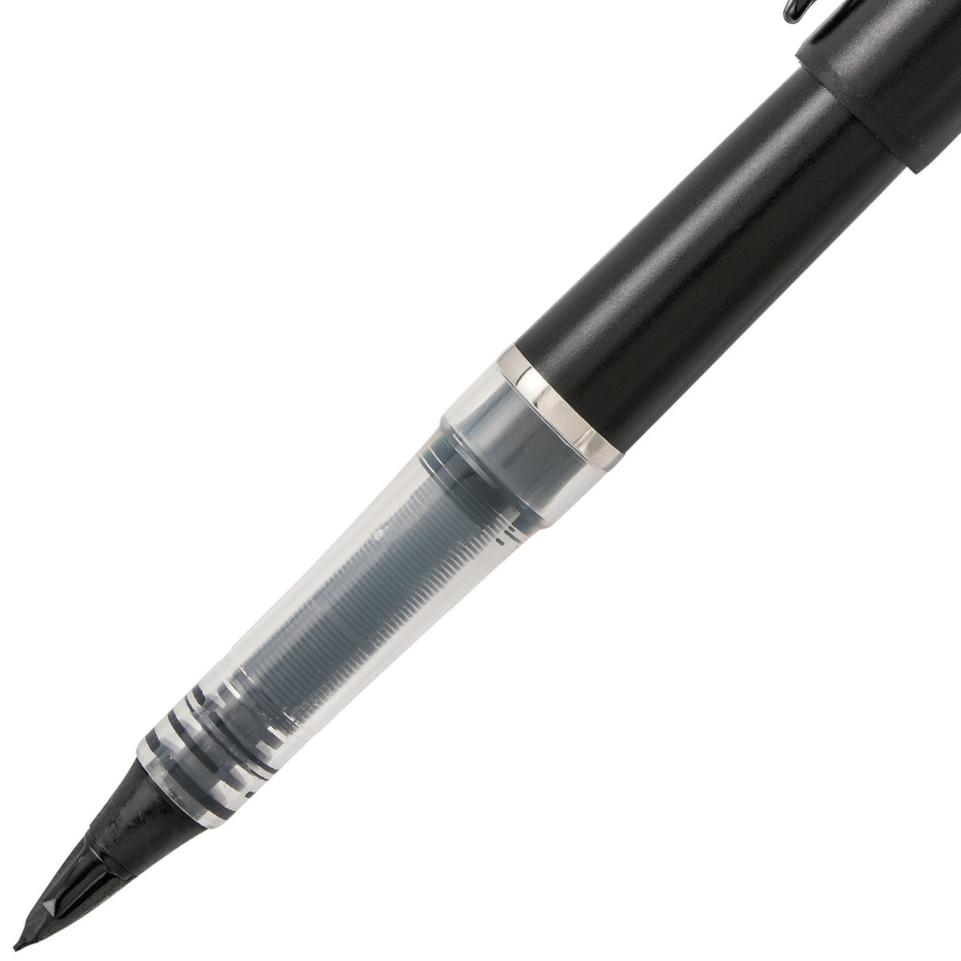 Pentel Tradio Stylo Sketch Pen