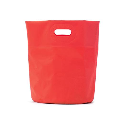 Hightide Tarp Bag - Small