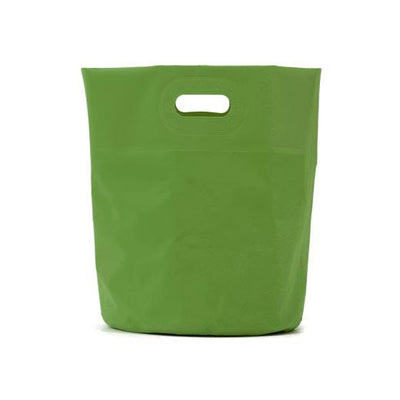 Hightide Tarp Bag - Small