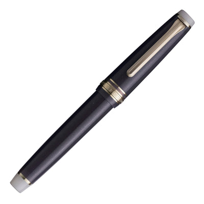 Sailor Pro Gear Slim - Tsukimi Dango (Special Edition)