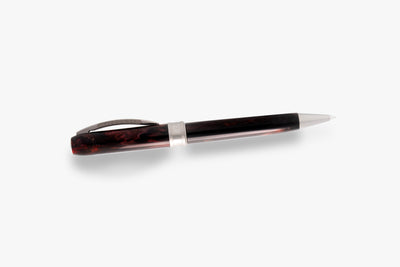 Visconti Comedia Ballpoint Pen - Inferno