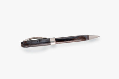 Visconti Comedia Ballpoint Pen - Purgatorio