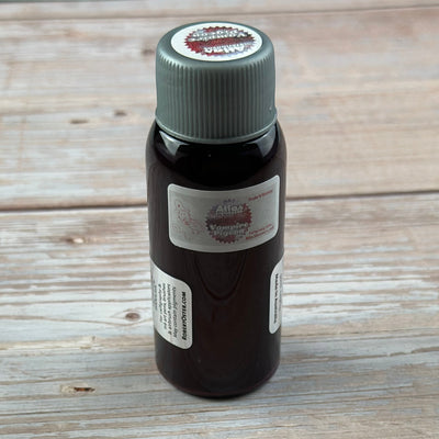 Robert Oster Vampire Pigeon (Atlas Exclusive) - 50ml Bottled Ink