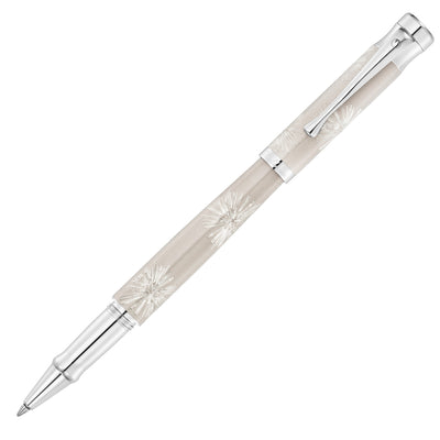 Waldmann Tango Rollerball Pen - Starburst