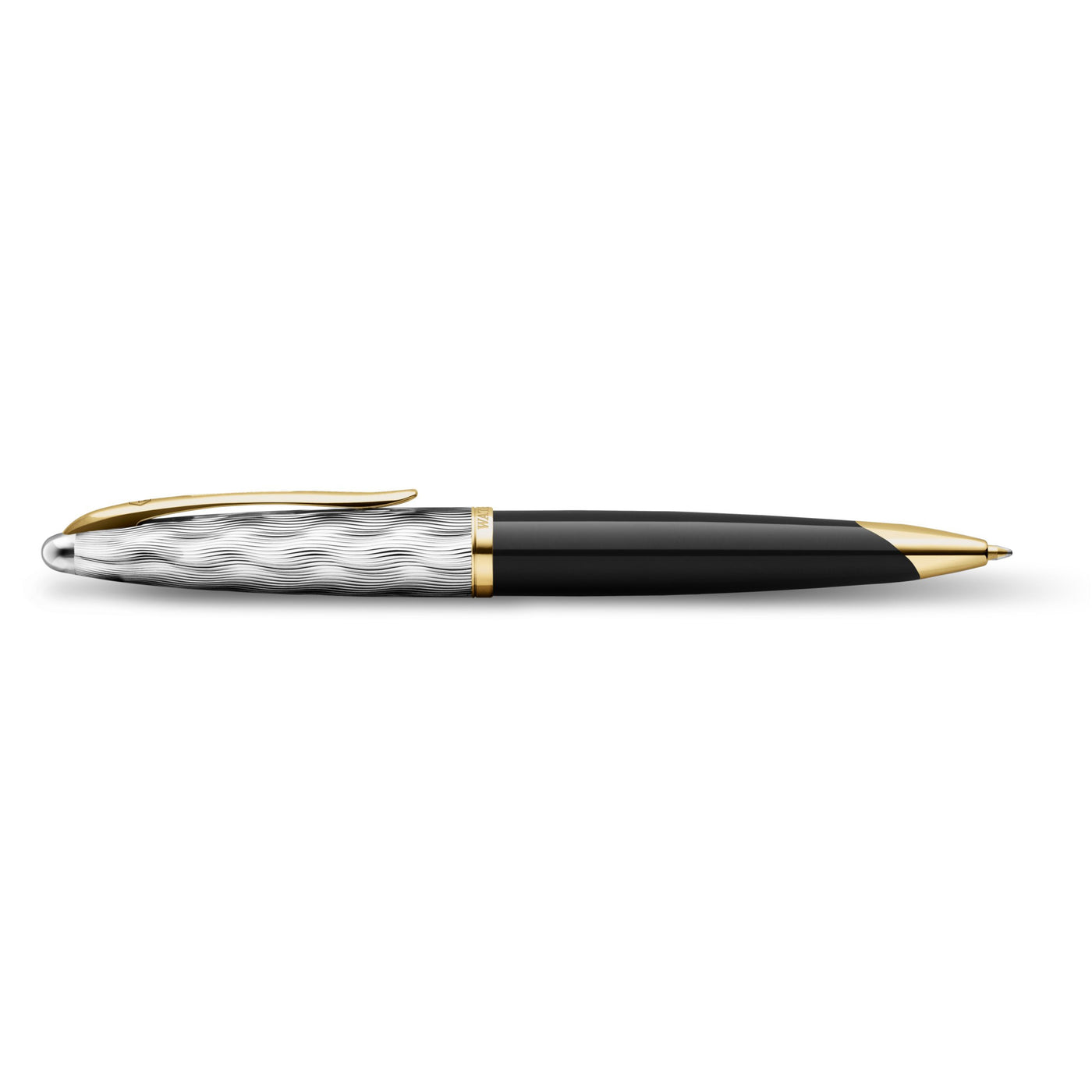 Waterman Carene Ballpoint Pen - Reflections of Paris (Special Edition)