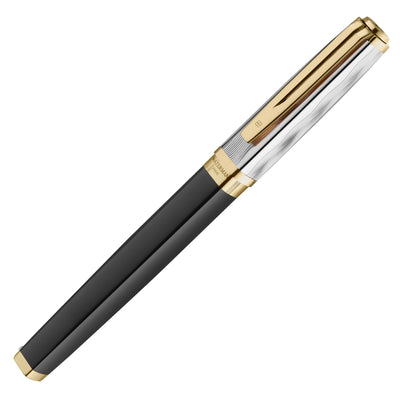 Waterman Exception Fountain Pen - Reflections of Paris (Special Edition)