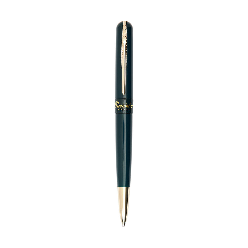 Pineider Avatar Anniversary Ballpoint Pen (Special Edition)