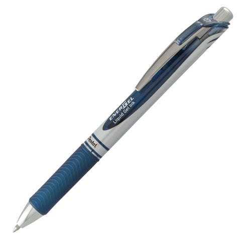 Pentel EnerGel RTX Retractable Gel Pen