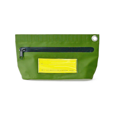 Hightide Tarp Pouch - Small