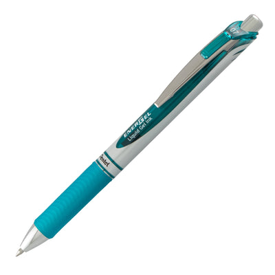 Pentel EnerGel RTX Retractable Gel Pen