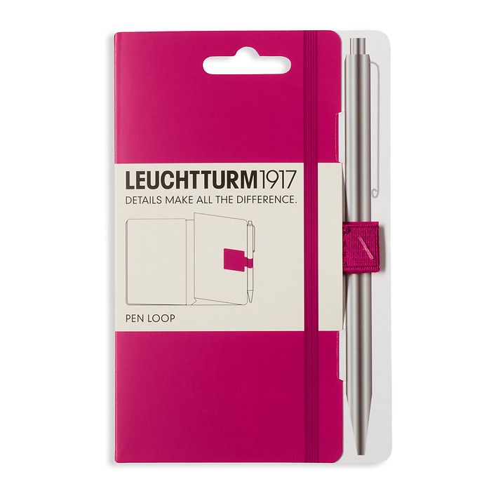 Leuchtturm Pen Loop