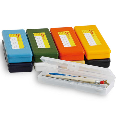 Hightide Storage Container - Pen Case