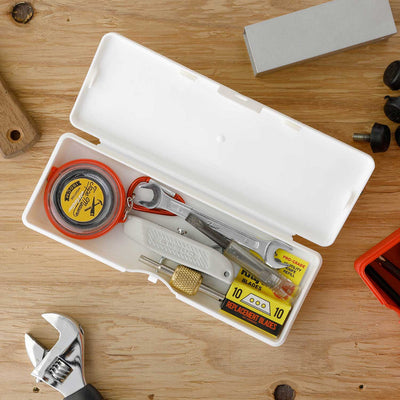 Hightide Storage Container - Pen Case