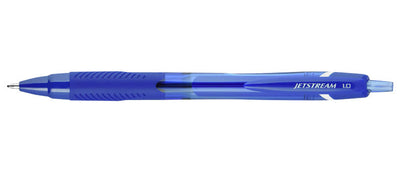 Uni-ball Jetstream Elements Ballpoint Pen