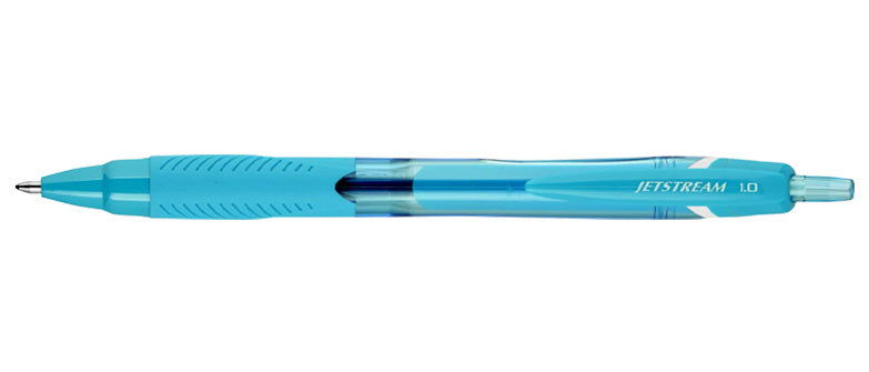 Uni-ball Jetstream Elements Ballpoint Pen