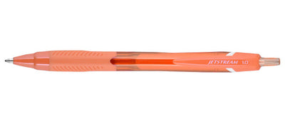 Uni-ball Jetstream Elements Ballpoint Pen