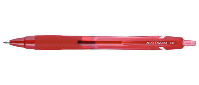 Uni-ball Jetstream Elements Ballpoint Pen